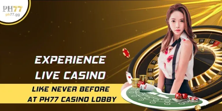 Vòng quay miễn phí cho game nổ hũ tại fcb8 khuyến mãi