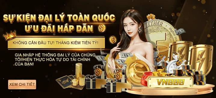 Khuyến mãi đăng ký mới fcb8 khuyến mãi