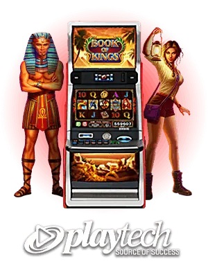 Biểu tượng vòng quay miễn phí trong các trò chơi slot tại FCB8