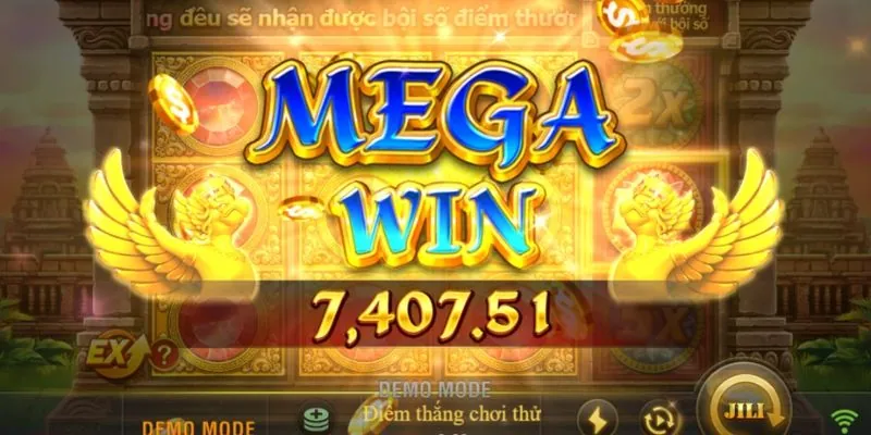 Lợi ích thành viên VIP fcb8 khuyến mãi