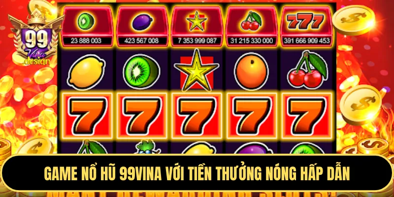 Phân tích ưu đãi mới nhất fcb8 khuyến mãi