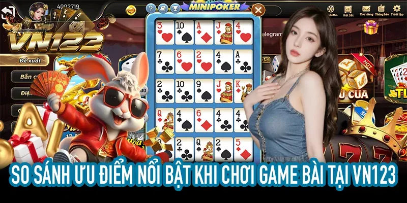 Bảo mật ứng dụng FCB8
