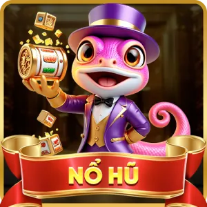 Cấp độ VIP Kim Cương fcb8 khuyến mãi