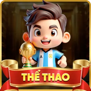 Khuyến mãi độc quyền FCB8