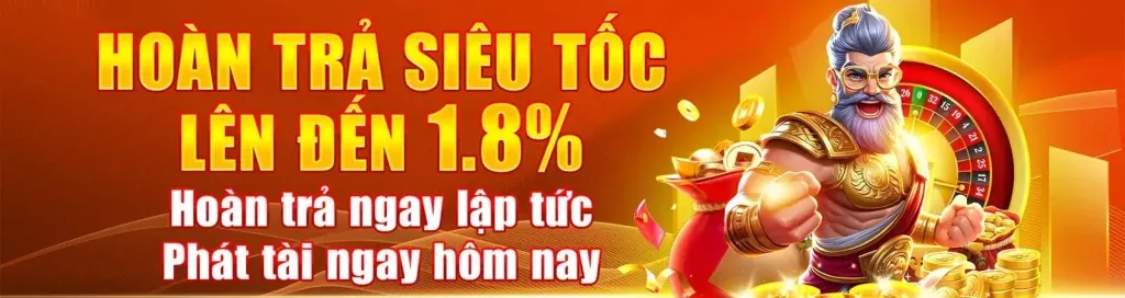 Hình ảnh quảng cáo khuyến mãi đăng ký tài khoản mới FCB8 với tiền thưởng chào mừng hấp dẫn, nền xanh lá vàng.
