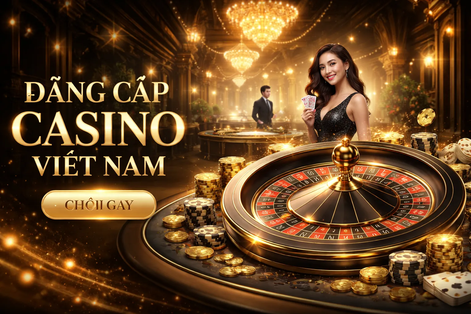 Hình ảnh chính hướng dẫn nạp tiền tại fcb8 khuyến mãi
