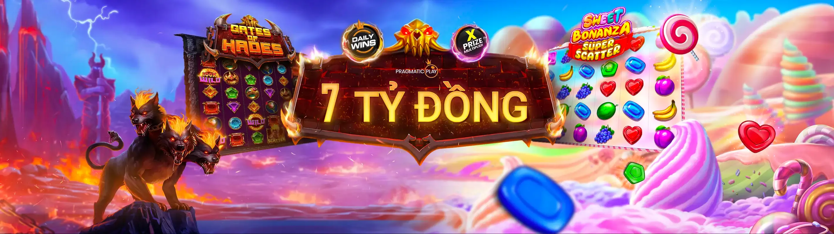 Hình ảnh Chính sách Cookie của fcb8 khuyến mãi, biểu tượng bảo mật và quyền riêng tư kỹ thuật số