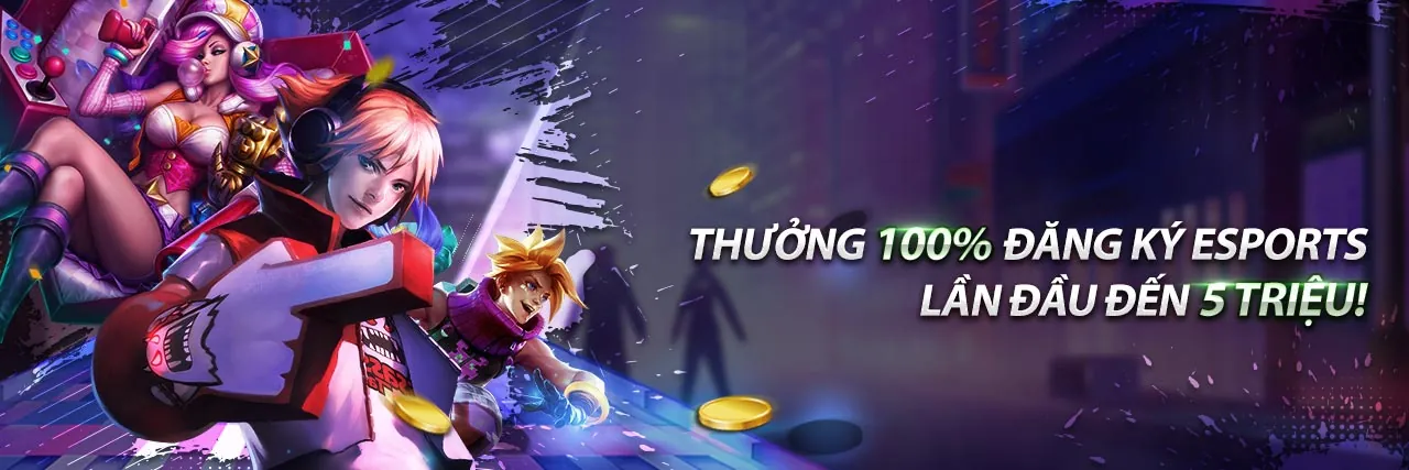 Hình ảnh Câu lạc bộ VIP fcb8 khuyến mãi sang trọng