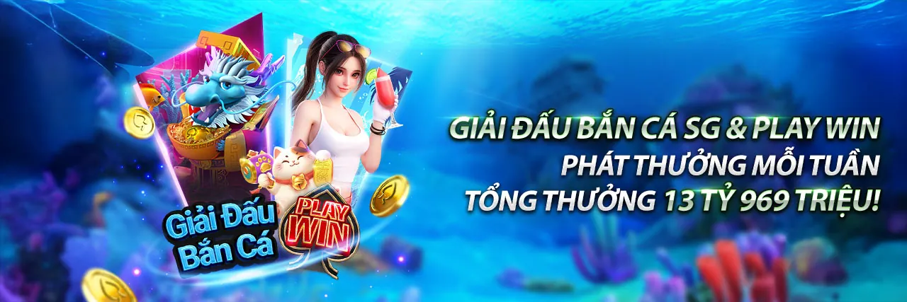 Đấu gà trực tuyến kịch tính tại fcb8 khuyến mãi