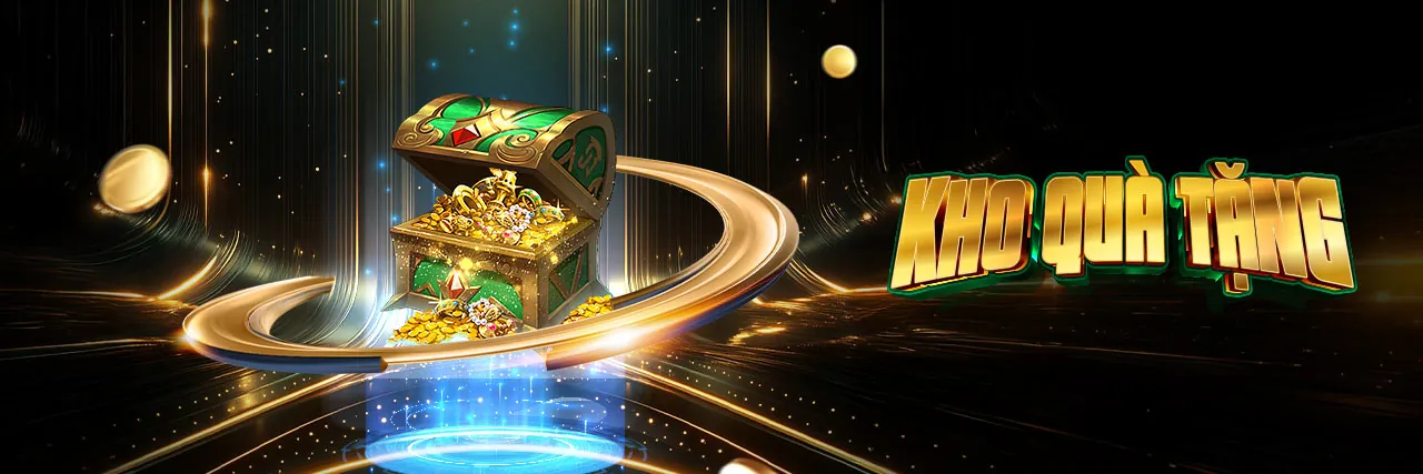 Thế giới bắn cá fcb8 khuyến mãi 2026