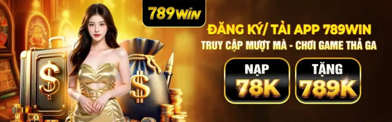 Fcb8 Khuyến Mãi 2026
