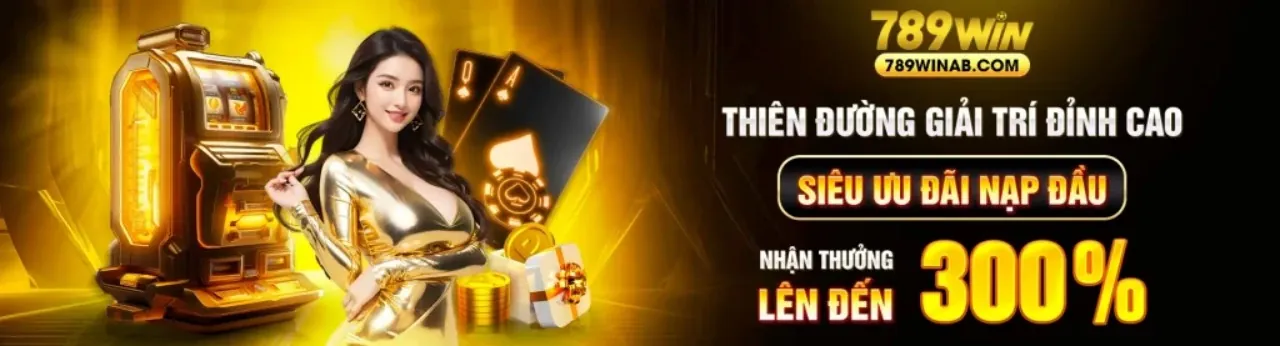 Hình ảnh đại diện bài viết về mẹo cá cược thể thao FCB8 Khuyến Mãi