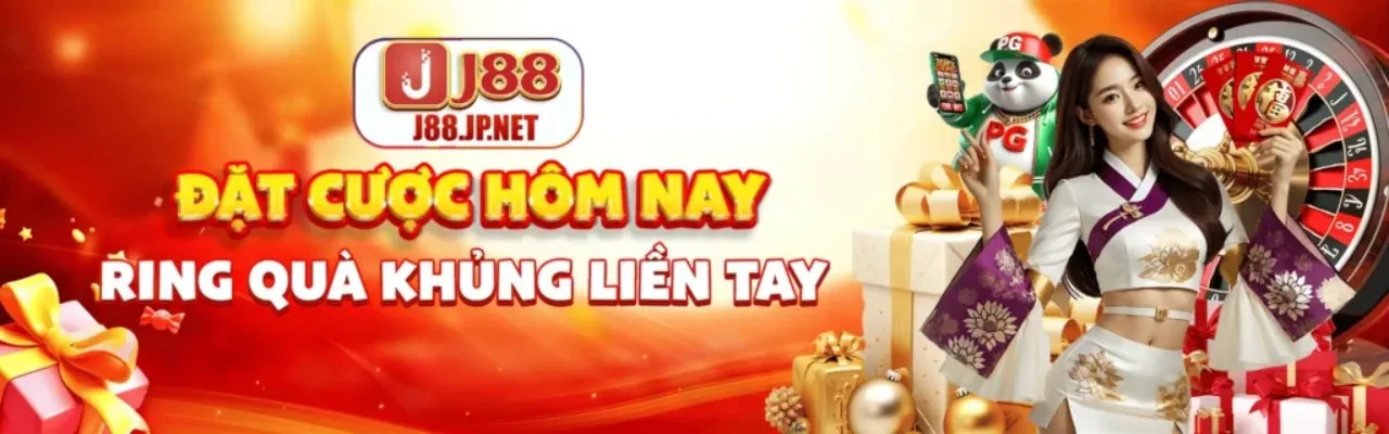 Biểu tượng bảo mật dữ liệu và fcb8 khuyến mãi, nền xanh vàng