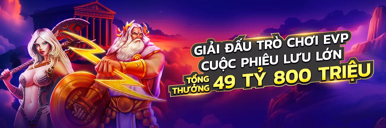Hình ảnh chào mừng đăng ký fcb8 khuyến mãi với giao diện hiện đại và các ưu đãi hấp dẫn