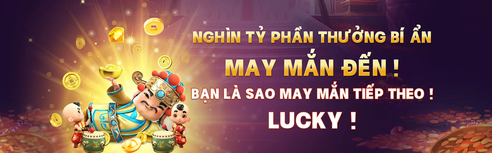 Tổng quan về fcb8 khuyến mãi 2026