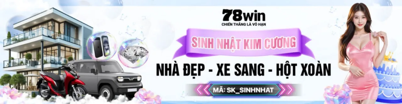 Giao diện đặt cược bóng đá với các loại kèo