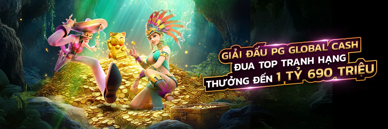 Cập nhật tin tức fcb8 khuyến mãi