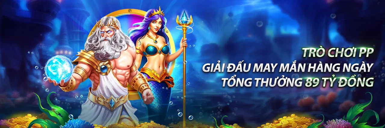 Khuyến mãi Slots fcb8 khuyến mãi