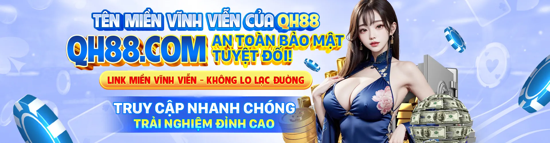 Bảo vệ dữ liệu cá nhân theo GDPR tại FCB8 khuyến mãi