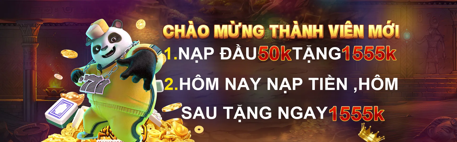 Ưu Đãi Hoàn Trả Tiền Gửi Hàng Ngày fcb8 khuyến mãi