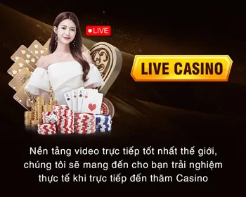 Cá Cược Có Trách Nhiệm FCB8