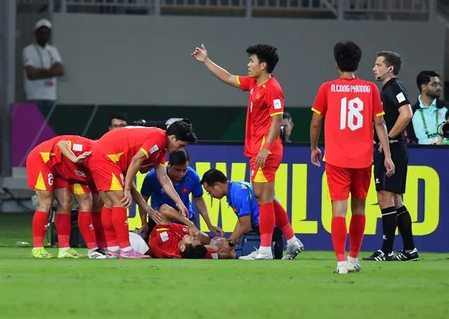 Bảo mật tài khoản và cờ bạc có trách nhiệm fcb8 khuyến mãi