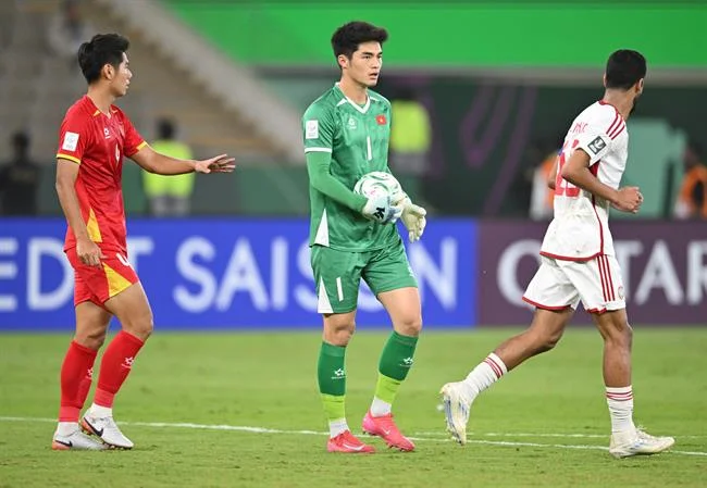 Tầm nhìn và sứ mệnh của fcb8 khuyến mãi