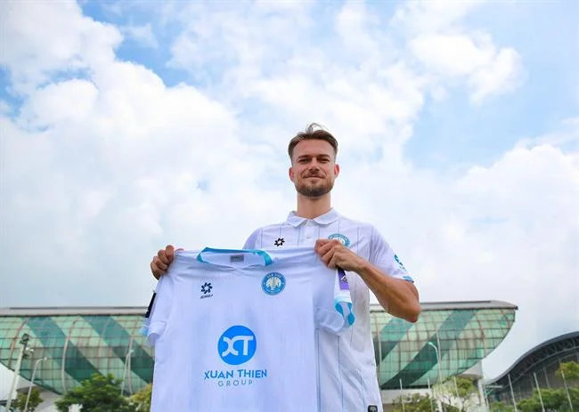 Chính sách cá cược có trách nhiệm của FCB8
