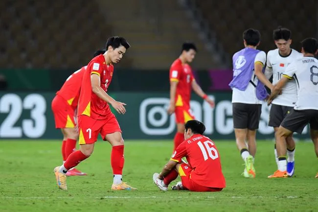 Chọn phương thức nạp tiền