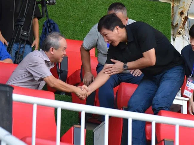 Biện pháp bảo mật dữ liệu mạnh mẽ của FCB8