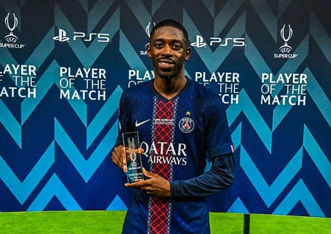 Hình ảnh minh họa thu thập dữ liệu an toàn tại fcb8 khuyến mãi