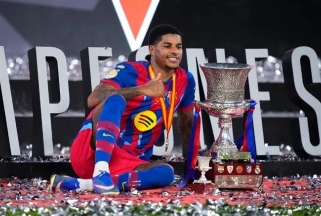 Các loại giấy tờ tùy thân cần thiết để xác minh tài khoản fcb8 khuyến mãi