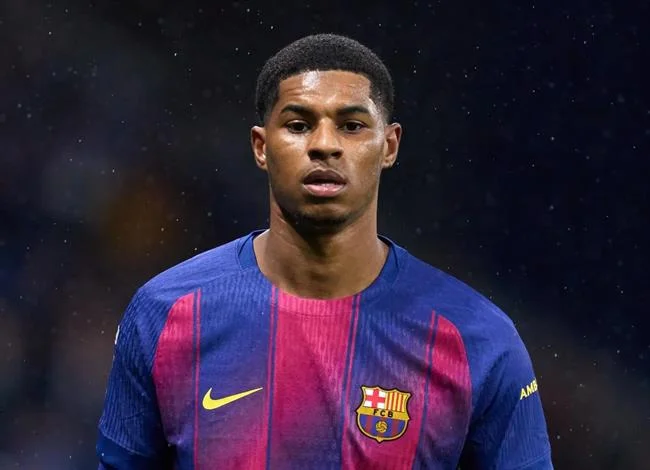 Tổng quan nền tảng FCB8