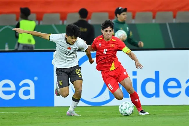 Xác nhận giao dịch