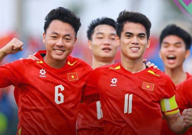 Biện pháp bảo mật dữ liệu của fcb8 khuyến mãi, mã hóa và tường lửa