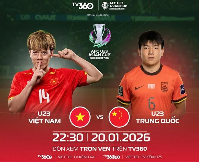 Khuyến Mãi Casino Fcb8