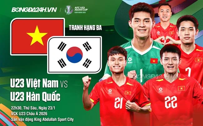 Hỗ trợ Live Chat 24/7