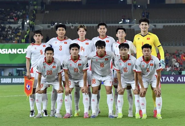 Biểu mẫu đăng ký tài khoản fcb8 khuyến mãi với các trường thông tin