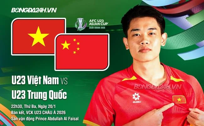 Nạp tiền qua Chuyển Khoản Ngân Hàng