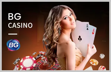 Hình ảnh trò chơi slot với biểu tượng nổ hũ