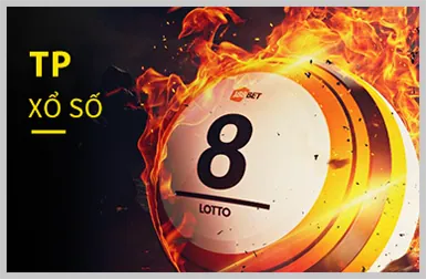 Giao dịch nhanh chóng FCB8