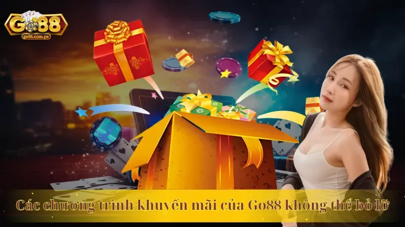 Hoàn trả cược thể thao hàng ngày
