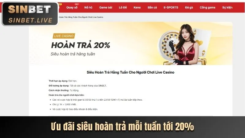 Hướng dẫn chơi casino trực tuyến fcb8 khuyến mãi