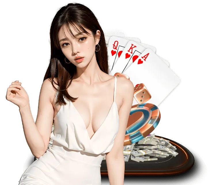 Live Casino FCB8 Khuyến Mãi với dealer thật