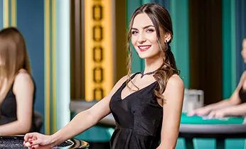 Tăng Nguồn Vốn Cá Cược